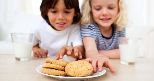 Freepik/Wavebreakmedia