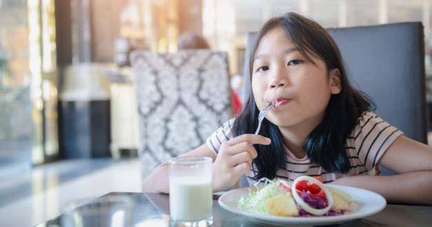 Freepik/Kwanchaichaiudom