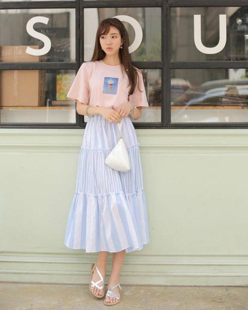 Pinterest/kooding.com