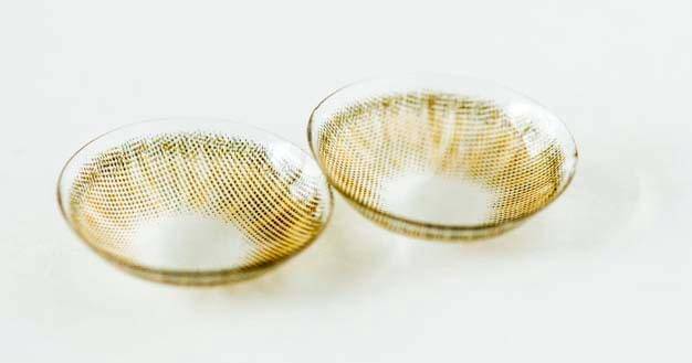 Freepik/Rawpixel-com