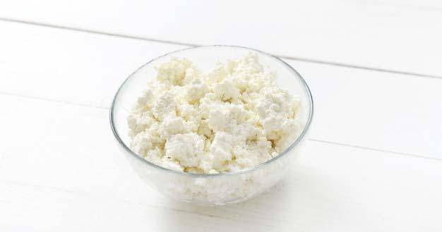 Freepik/Racool_studio