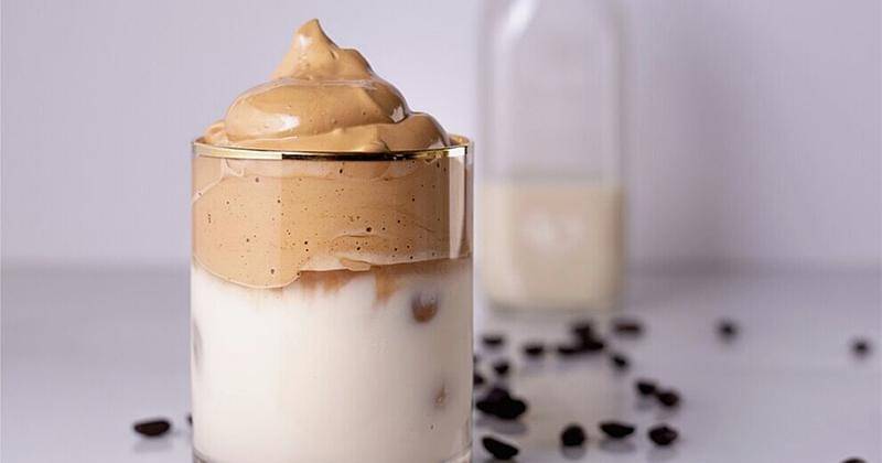 Pixabay/jmexclusives 