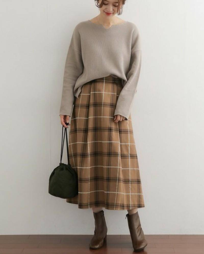 Pinterest/whowhatwear.co.uk