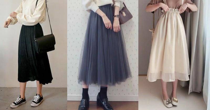 Pinterest/OkChicas.com, Pinterest/monmon, Pinterest/Nguyen Tuyen