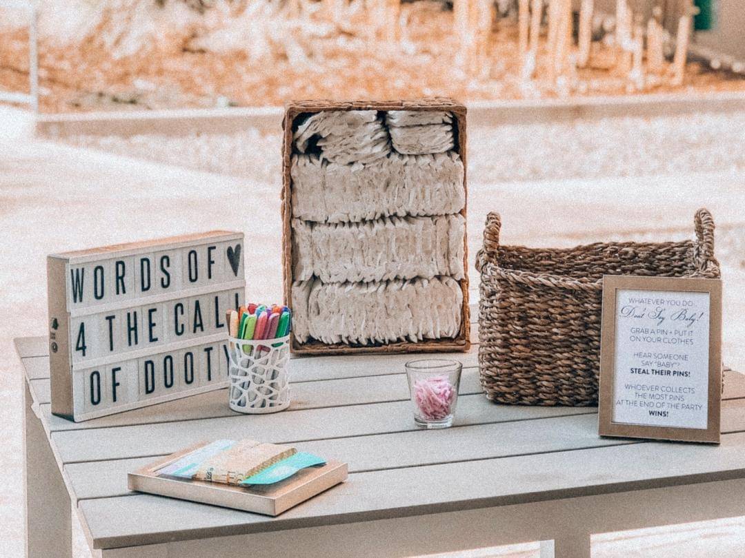 Unsplash/Viviana Rishe