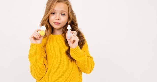 Freepik/user11472009