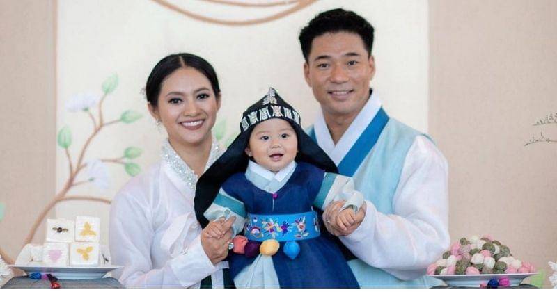 Instagram.com/riniyulianti