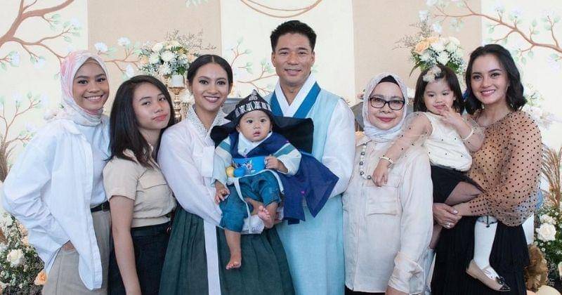 Instagram.com/riniyulianti