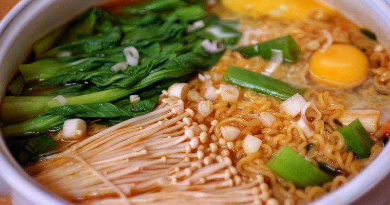 Pexels/Hershe Girl Go 