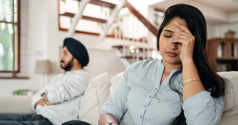 Pexels/Ketut Subiyanto