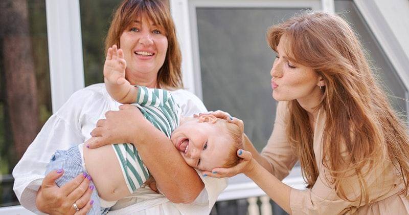 Paxels/Tatiana Twinslol