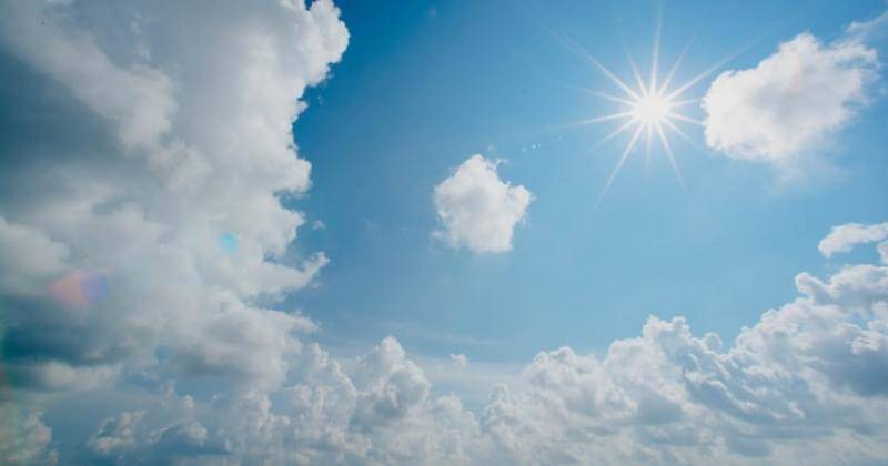 Unsplash/CHUTTERSNAP