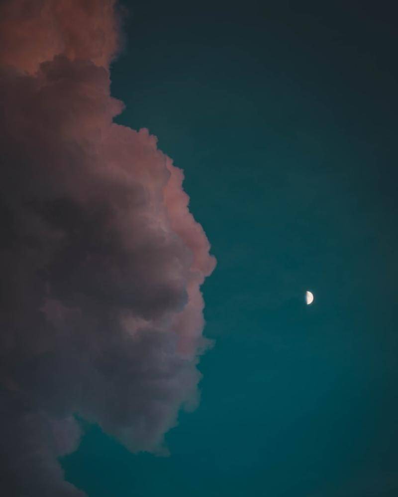 Unsplash/MusicFox Fx