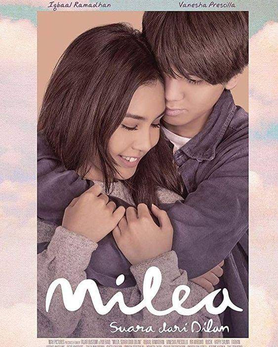 Pinterest/dailysiacom