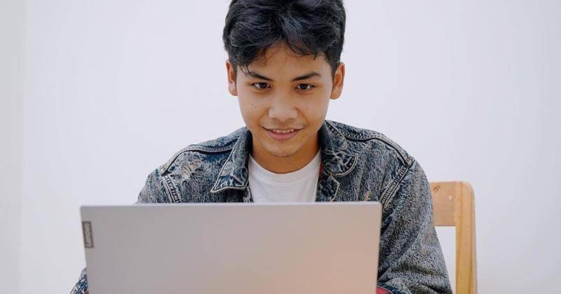 Instagram.com/bintangemon