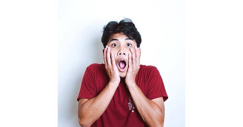 Instagram.com/bintangemon