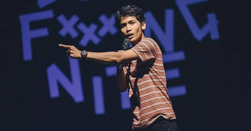 Instagram.com/bintangemon