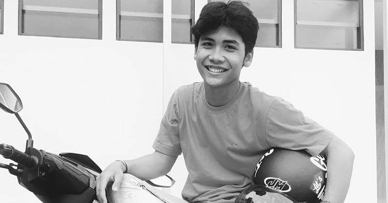 Instagram.com/bintangemon