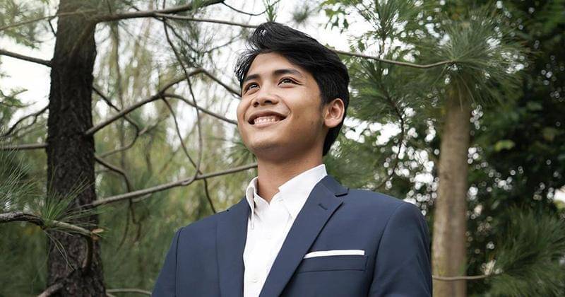 Instagram.com/bintangemon