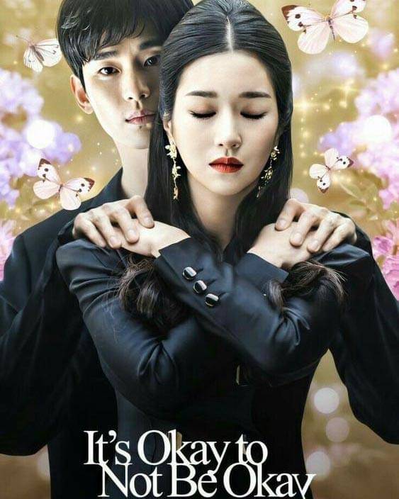 Pinterest/Kristine Valle