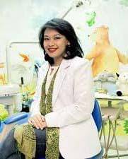 Family-dentistry.clinic