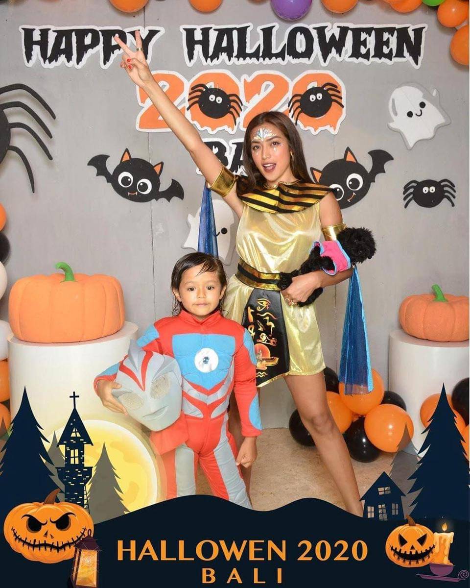 Instagram.com/inijedar