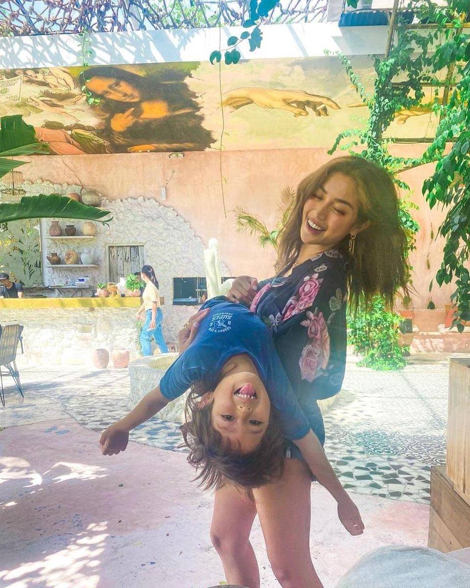 Instagram.com/inijedar