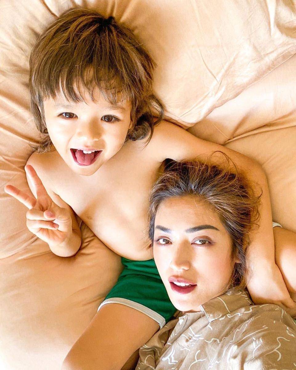 Instagram.com/inijedar