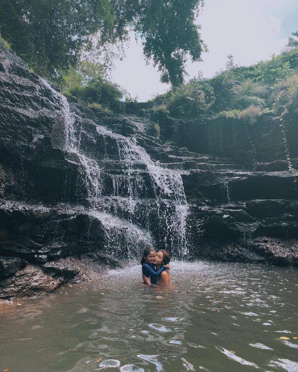 Instagram.com/inijedar