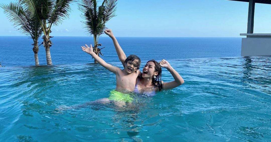 Instagram.com/inijedar