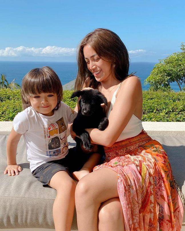 Instagram.com/inijedar