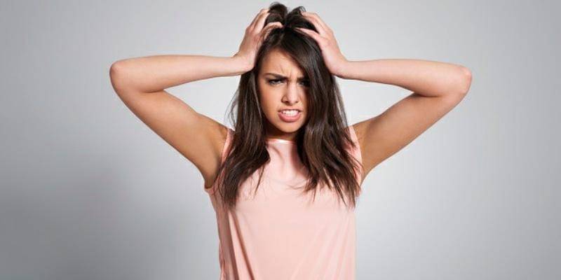 Freepik/gpointstudio