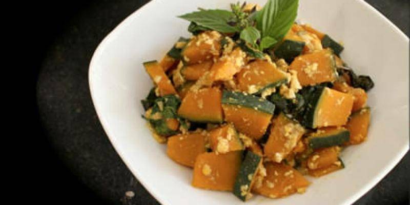 hot-thai-kitchen.com