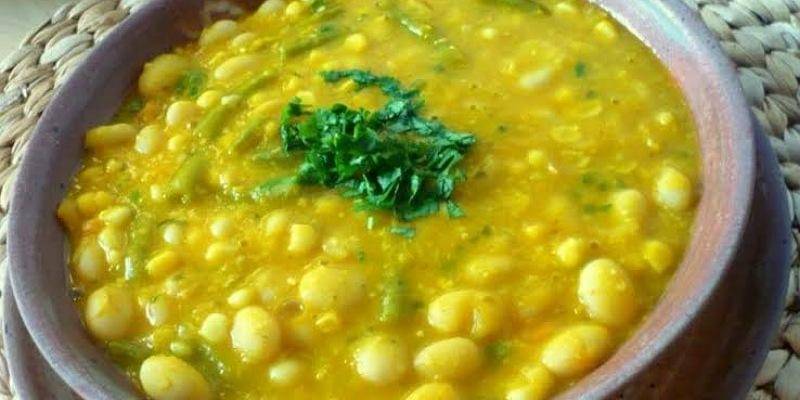 comidastipicaschilenas.com