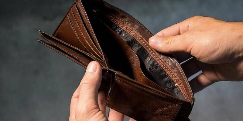 Pixabay/Chronomarchie