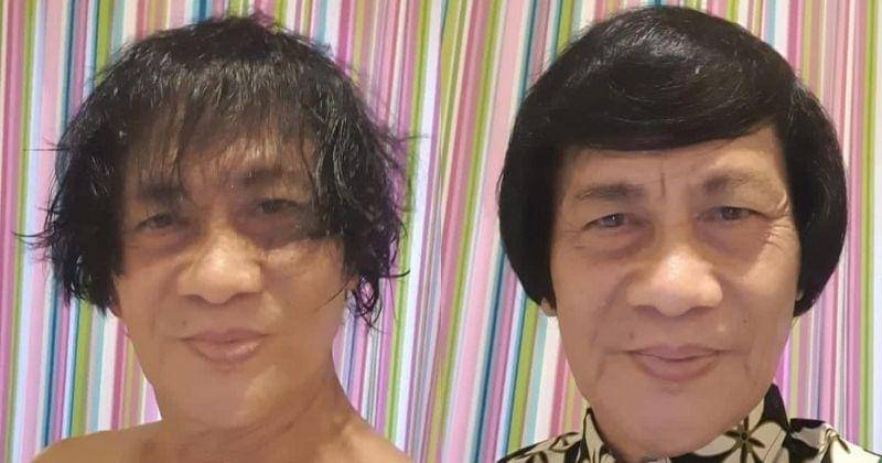 Instagram.com/kaksetosahabatanak