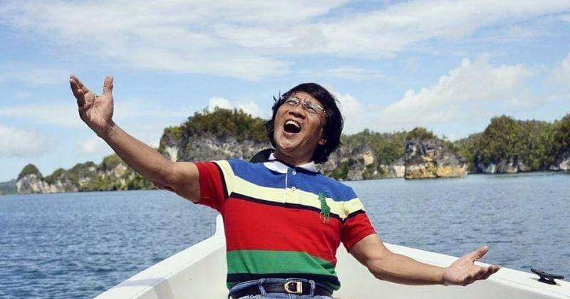 Instagram.com/kaksetosahabatanak