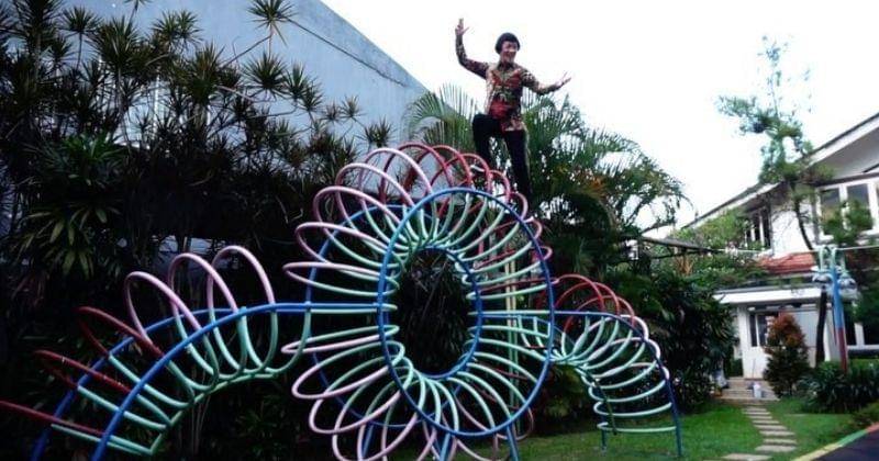 Instagram.com/kaksetosahabatanak