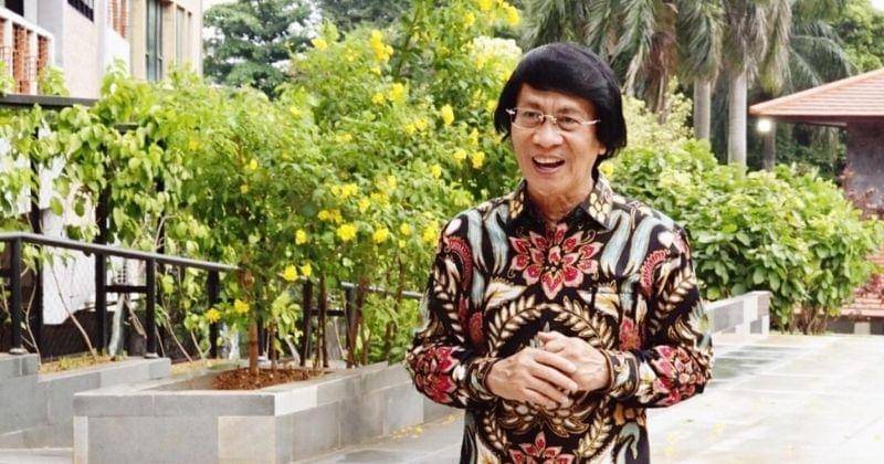 Instagram.com/kaksetosahabatanak