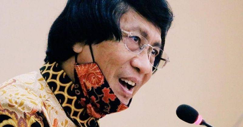 Instagram.com/kaksetosahabatanak