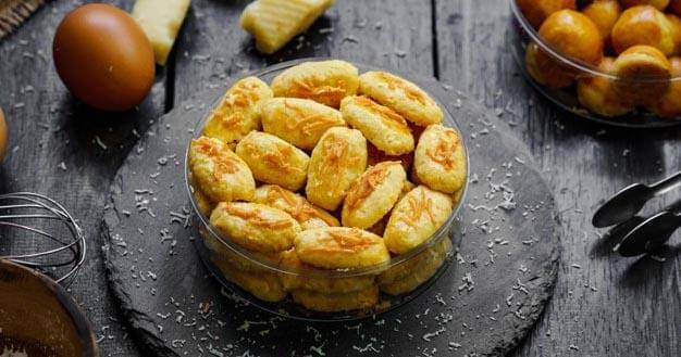 freepik/tamba.freepik