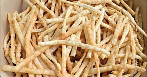 pinterest/resepkoki.co