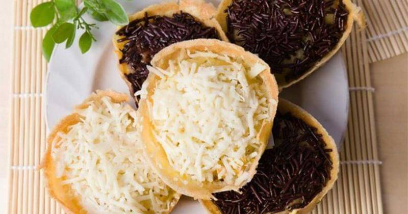 Pixabay.com/Riski Risnandar