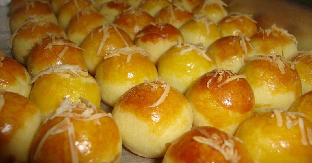 pixabay/shirleysavitri