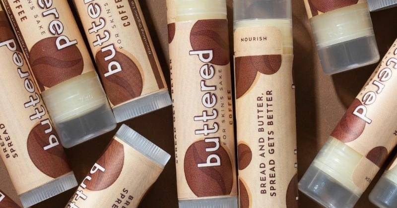 Instagram/forskinssake