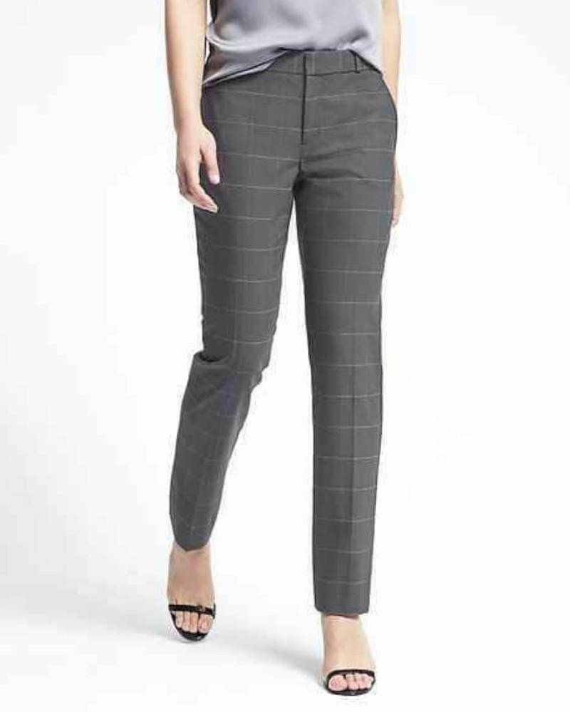 Bananarepublik.gap.com