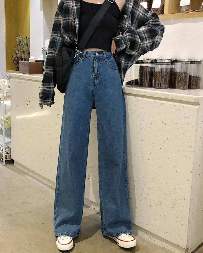 Pinterest/Aliexpress