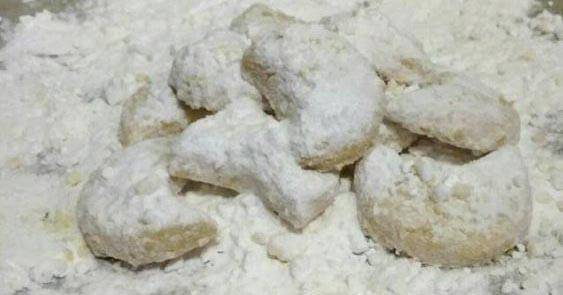 pinterest/farinachandia