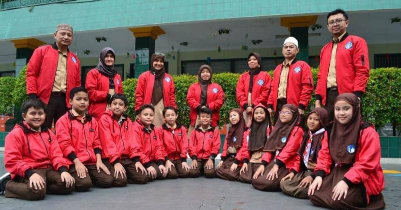 Instagram.com/sdialazhar5