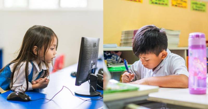 Instagram.com/bm400school